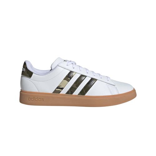 ZAPATILLAS ADIDAS GRAND COURT 2.0