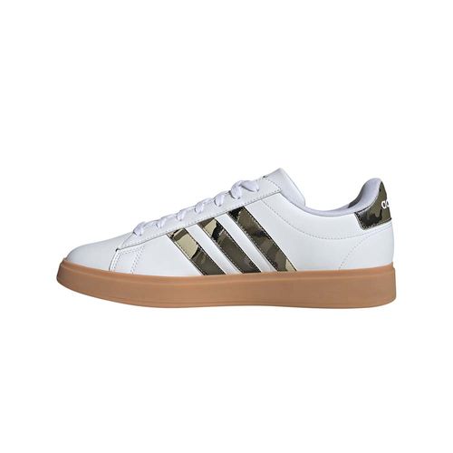 ZAPATILLAS ADIDAS GRAND COURT 2.0