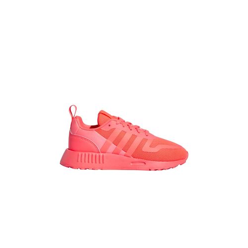 ZAPATILLAS ADIDAS MULTIX NIÑO