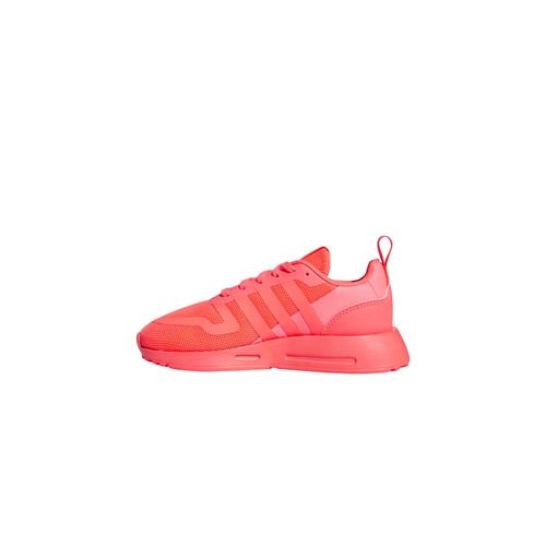 ZAPATILLAS ADIDAS MULTIX NIÑO