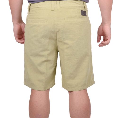 BERMUDA BURTON FRIEND
