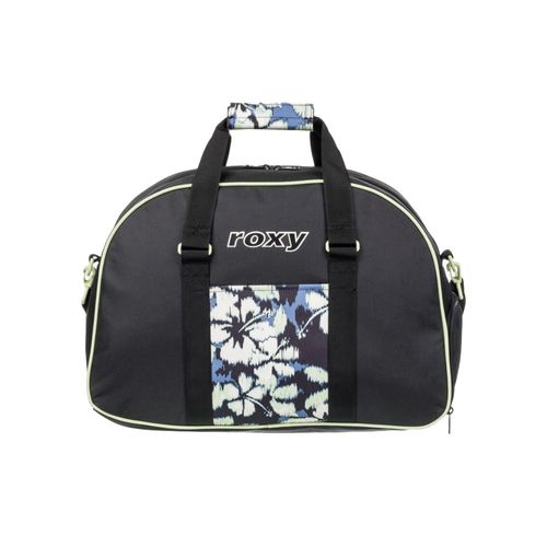 BOLSO ROXY FEEL HAPPY MUJER