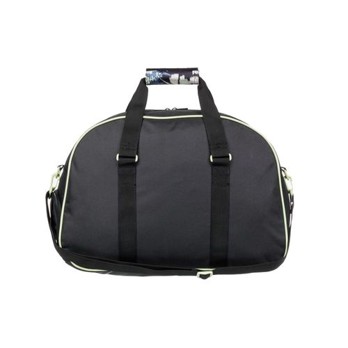 BOLSO ROXY FEEL HAPPY MUJER
