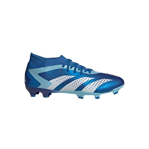 Botines adidas futbol 5 botitas best sale