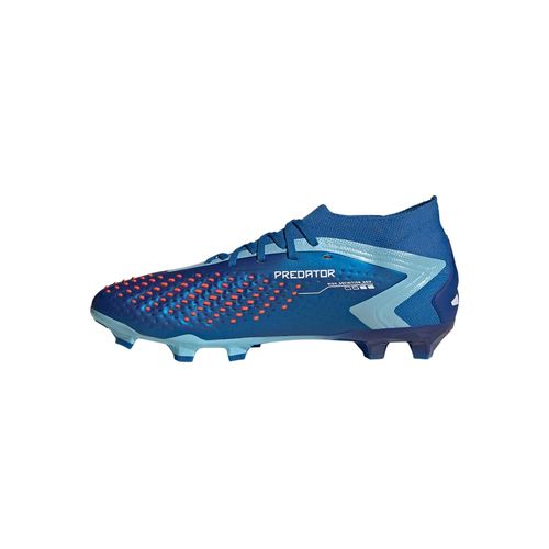 BOTINES ADIDAS PREDATOR ACCURACY.2