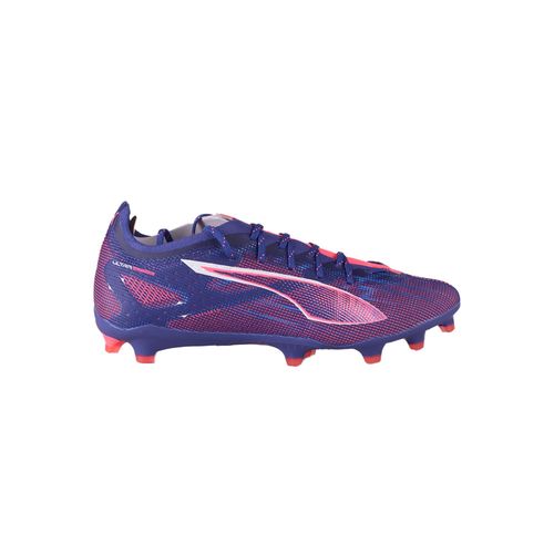 BOTINES PUMA ULTRA 5 PRO FG/AG FÚTBOL CAMPO