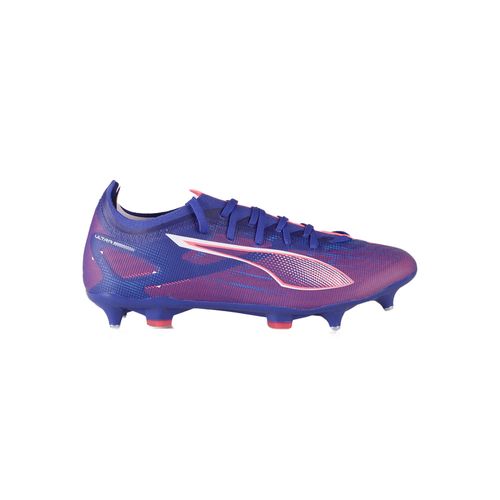 BOTINES PUMA ULTRA 5 MATCH MXSG FÚTBOL CAMPO