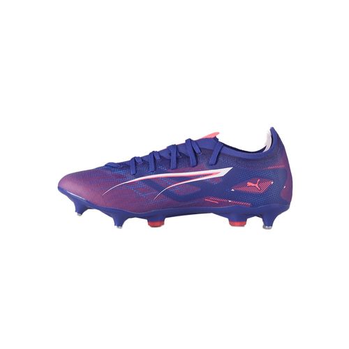 BOTINES PUMA ULTRA 5 MATCH MXSG FÚTBOL CAMPO