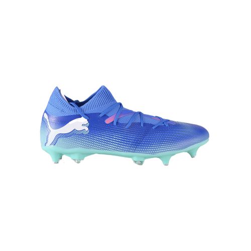 BOTINES PUMA FUTURE 7 MATCH MXSG FÚTBOL CAMPO