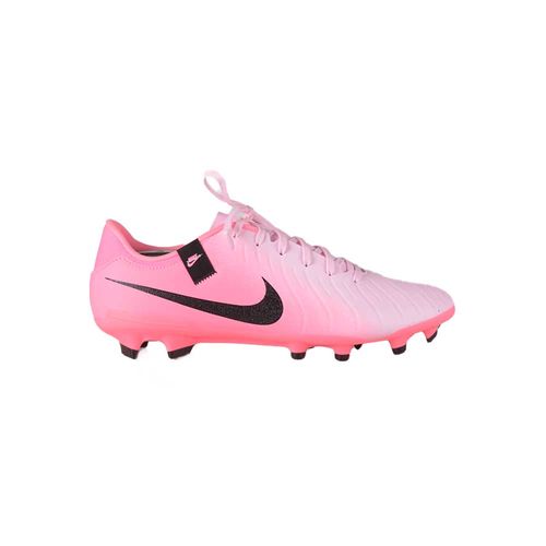 BOTINES NIKE LEGEND 10 ACADEMY FÚTBOL CAMPO