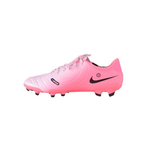 BOTINES NIKE LEGEND 10 ACADEMY FÚTBOL CAMPO