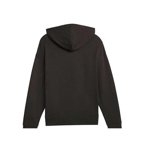 BUZO PUMA BETTER ESSENTIALS HOODIE ADP MUJER
