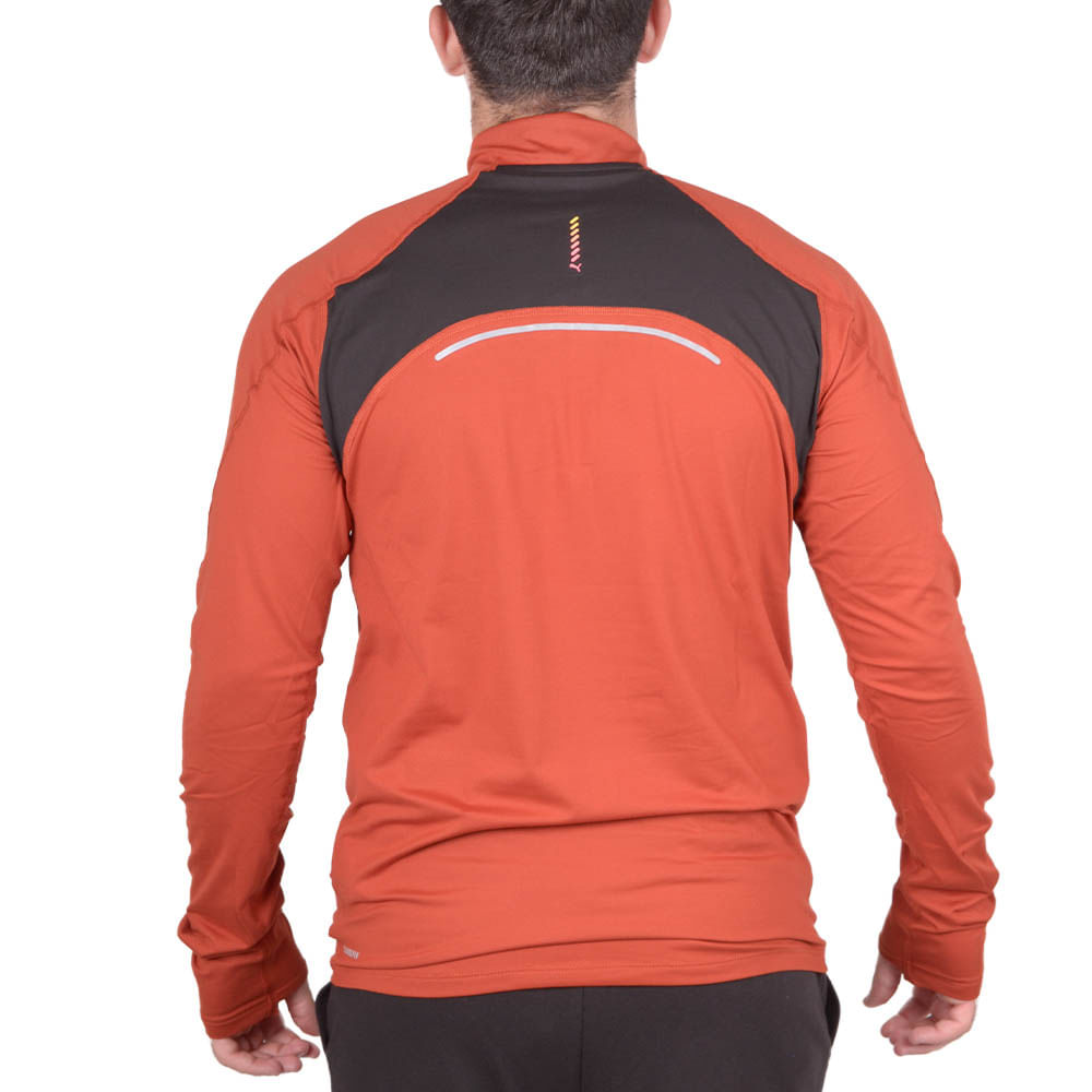 Imagen del producto 2