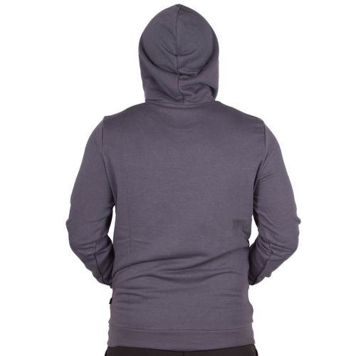 BUZO PUMA ESS ELEVATED HOODIE TR