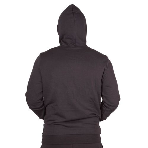 BUZO PUMA ESS ELEVATED HOODIE TR