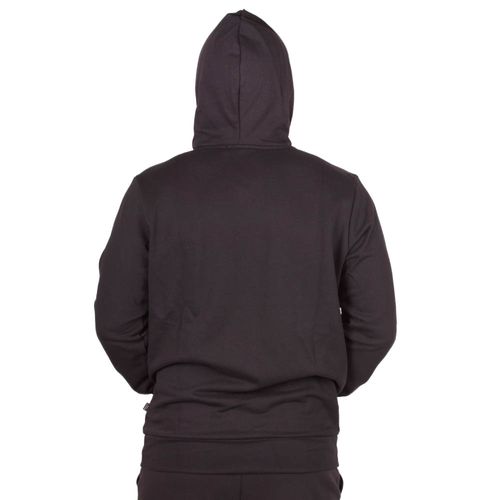 CAMPERA PUMA BETTER ESSENTIALS FULL-ZIP HOODIE TR ADP