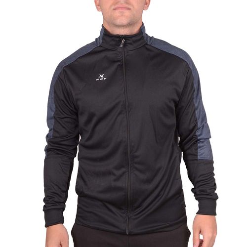CAMPERA KDY OMEGA DEPORTIVA