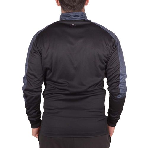 CAMPERA KDY OMEGA DEPORTIVA