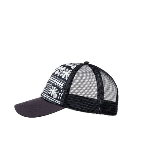 GORRA ROXY BEAUTIFUL MORNING MUJER