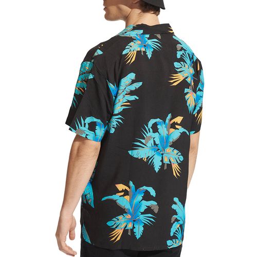 CAMISA BILLABONG VACAY BEACH BREAKERS