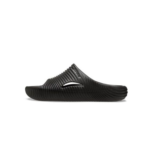 CHINELAS CROCS MELLOW TIDE RECOVERY SLIDE