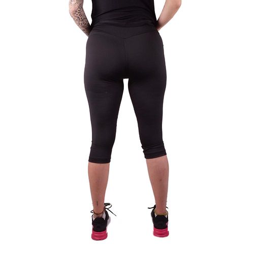 CALZA PESCADORA BREAK POINT POLISAP MUJER