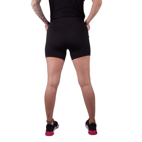 CALZA BREAK POINT POLISAP MUJER