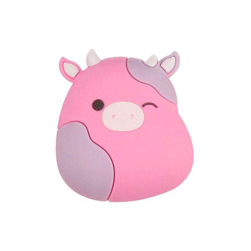 JIBBITZ CROCS SQUISHMALLOWS 1