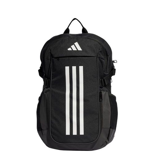 MOCHILA ADIDAS TR POWER MUJER