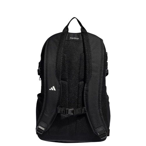MOCHILA ADIDAS TR POWER MUJER