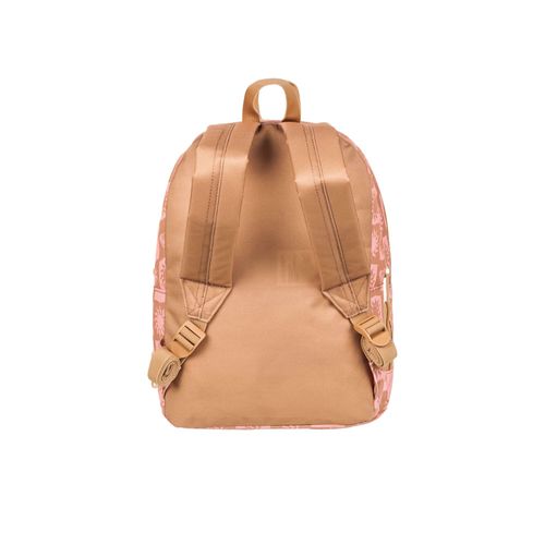 MOCHILA ROXY ALWAYS CORE PRINTED MUJER