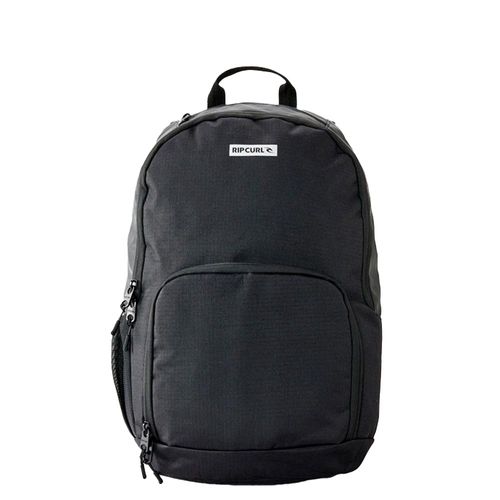 MOCHILA RIP CURL OZONE 30L SCHOOL NIÑO