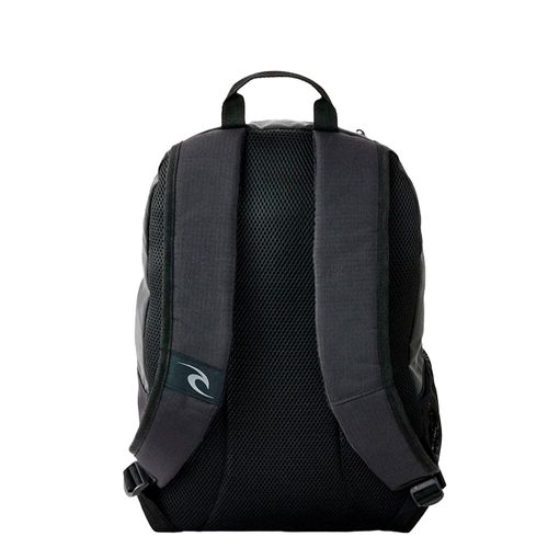 MOCHILA RIP CURL OZONE 30L SCHOOL NIÑO