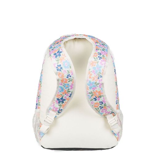 MOCHILA ROXY SHADOW SWELL PRINTED MUJER