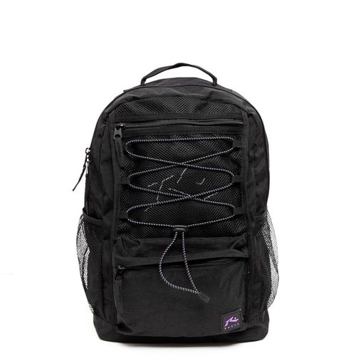 MOCHILA RUSTY OFF ROAD BACKPACK