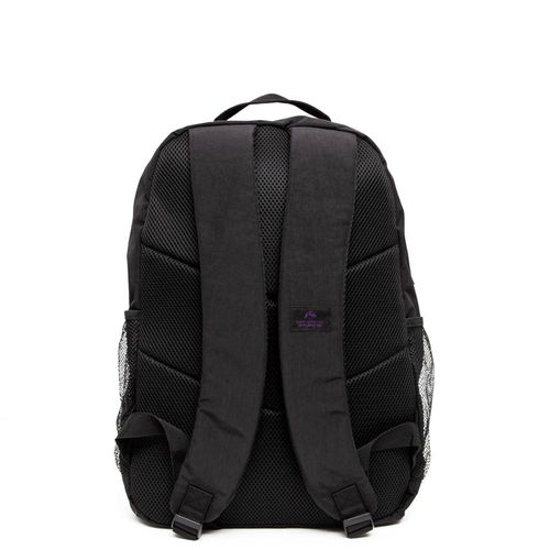 MOCHILA RUSTY OFF ROAD BACKPACK