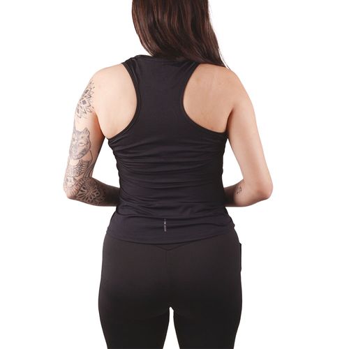 MUSCULOSA ASICS PERFORMANCE MUJER