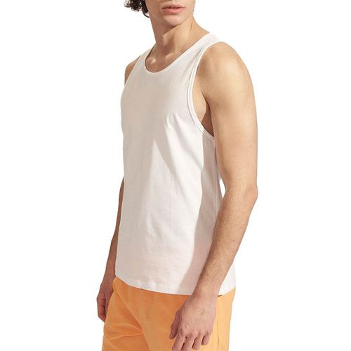 MUSCULOSA BILLABONG CORE RELAXED SINGLET
