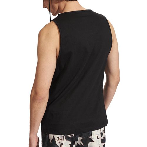 MUSCULOSA BILLABONG CORE RELAXED SINGLET