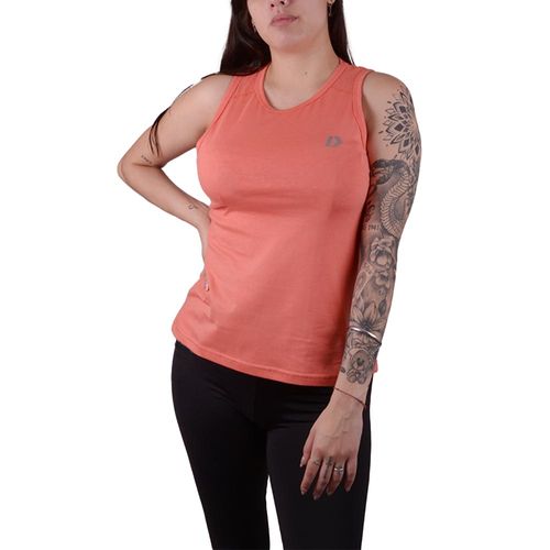 MUSCULOSA BREAK POINT MUJER