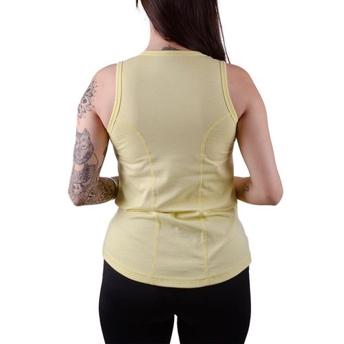 MUSCULOSA BREAK POINT MUJER