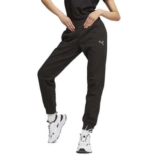 PANTALÓN PUMA BETTER ESSENTIALS MUJER
