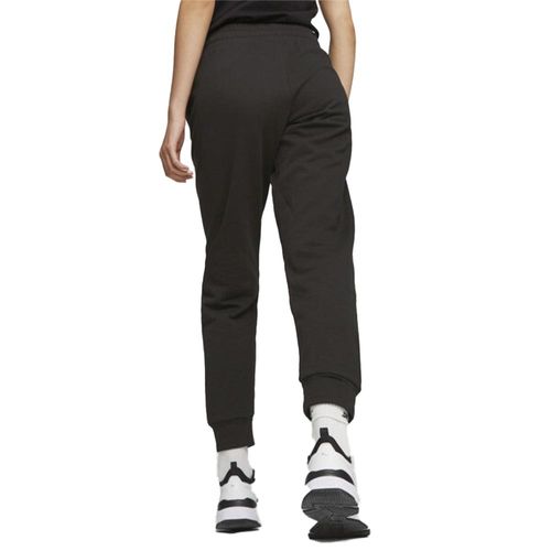 PANTALÓN PUMA BETTER ESSENTIALS MUJER