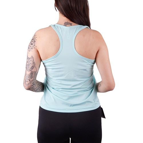MUSCULOSA BREAK POINT SET MUJER