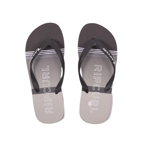 OJOTAS RIP CURL TH BREAKERS BLOOM 1BMMOT