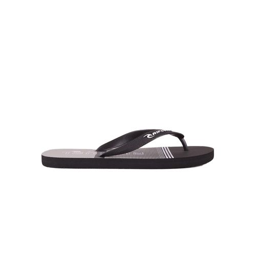 OJOTAS RIP CURL TH BREAKERS BLOOM 1BMMOT