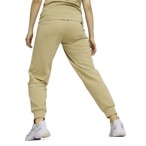 PANTALÓN PUMA SQUAD PANTS TR MUJER