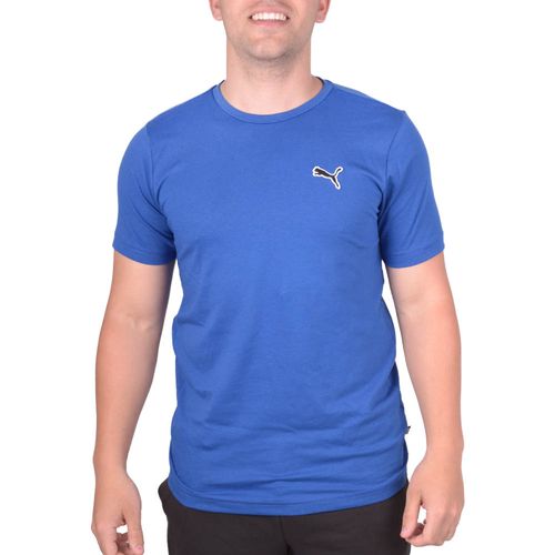 REMERA PUMA BETTER ESSENTIALS TEE ADP