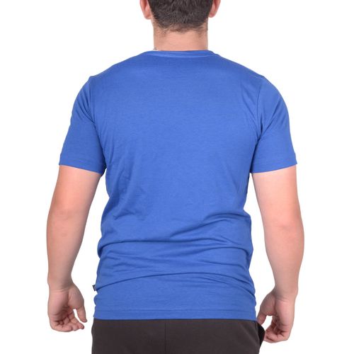REMERA PUMA BETTER ESSENTIALS TEE ADP
