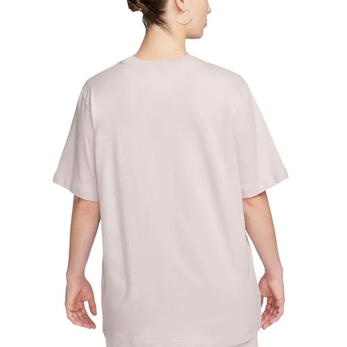 REMERA NIKE SPORTSWEAR ESSENTIAL MUJER